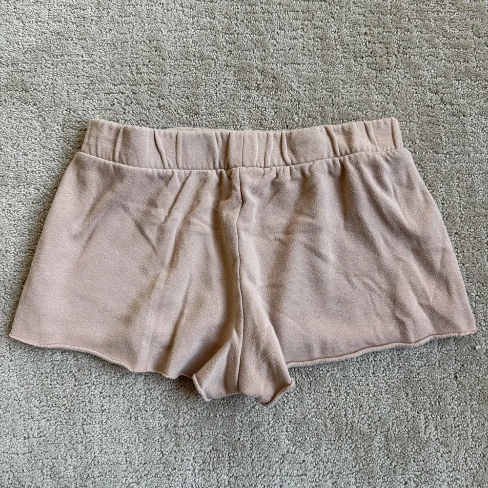 Colsie Casual Shorts